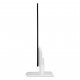 Монітор Acer HA220QAWI (UM.WW0EE.A01)