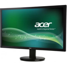 Монітор Acer K222HQLbid (UM.WW3EE.005 / UM.WW3EE.006)