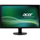 Монітор Acer K222HQLbid (UM.WW3EE.005 / UM.WW3EE.006)
