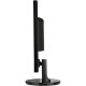 Монітор Acer K222HQLbid (UM.WW3EE.005 / UM.WW3EE.006)