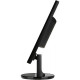 Монітор Acer K222HQLbid (UM.WW3EE.005 / UM.WW3EE.006)