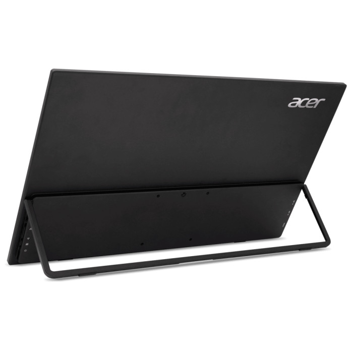 Монітор Acer PM191QEbmiuux (UM.XP1EE.E01)