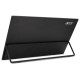 Монітор Acer PM191QEbmiuux (UM.XP1EE.E01)