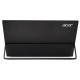 Монітор Acer PM191QEbmiuux (UM.XP1EE.E01)