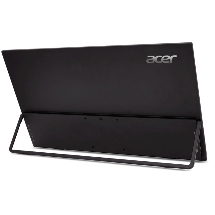 Монітор Acer PM191QEbmiuux (UM.XP1EE.E01)