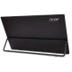 Монітор Acer PM191QEbmiuux (UM.XP1EE.E01)