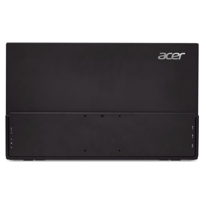 Монітор Acer PM191QEbmiuux (UM.XP1EE.E01)