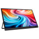Монітор Acer PM191QEbmiuux (UM.XP1EE.E01)