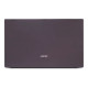 Монітор Acer Dual Portable PD193QEbmiuux (UM.XP3EE.E01)