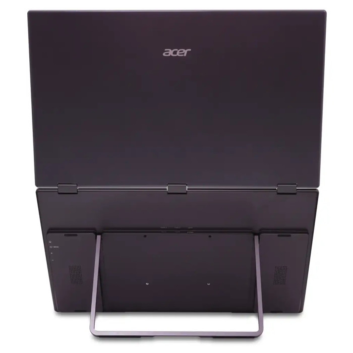Монітор Acer Dual Portable PD193QEbmiuux (UM.XP3EE.E01)