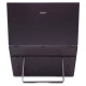 Монітор Acer Dual Portable PD193QEbmiuux (UM.XP3EE.E01)