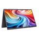 Монітор Acer Dual Portable PD193QEbmiuux (UM.XP3EE.E01)