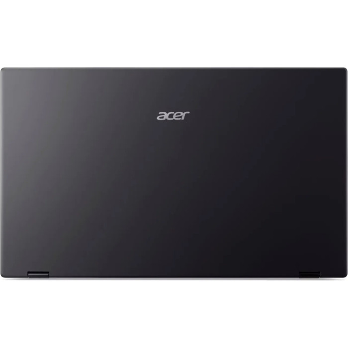 Монітор Acer PD193QTEBMIUUX (UM.XP3EE.E09)