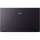Монітор Acer PD193QTEBMIUUX (UM.XP3EE.E09)