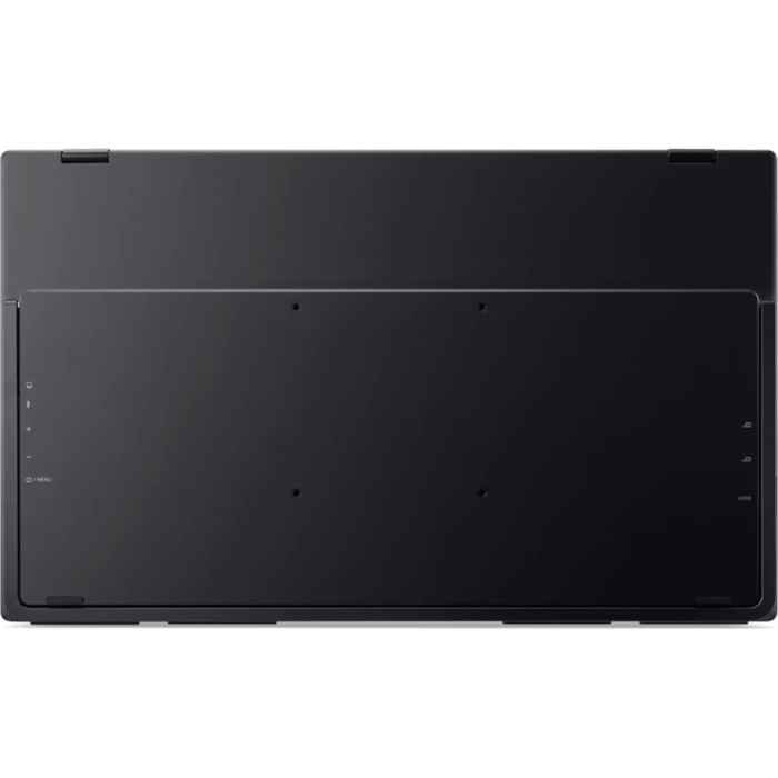 Монітор Acer PD193QTEBMIUUX (UM.XP3EE.E09)