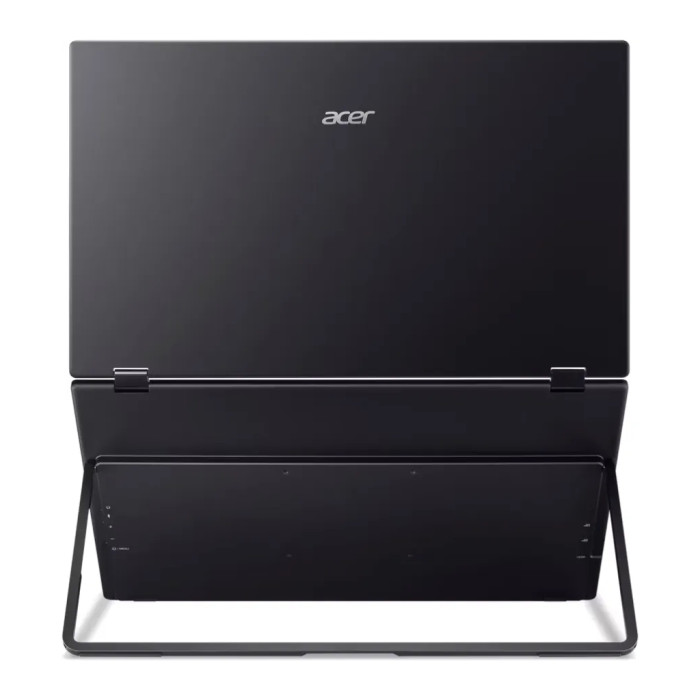 Монітор Acer PD193QTEBMIUUX (UM.XP3EE.E09)