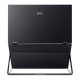 Монітор Acer PD193QTEBMIUUX (UM.XP3EE.E09)