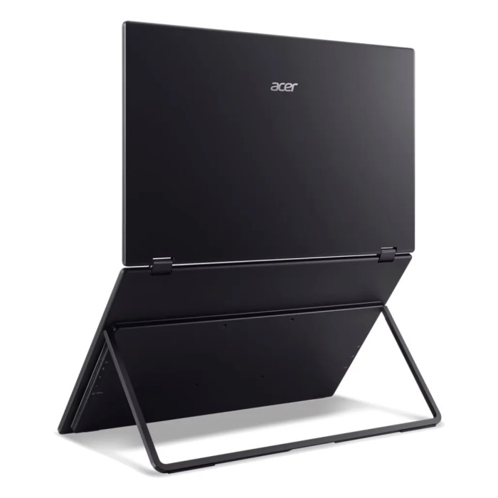 Монітор Acer PD193QTEBMIUUX (UM.XP3EE.E09)