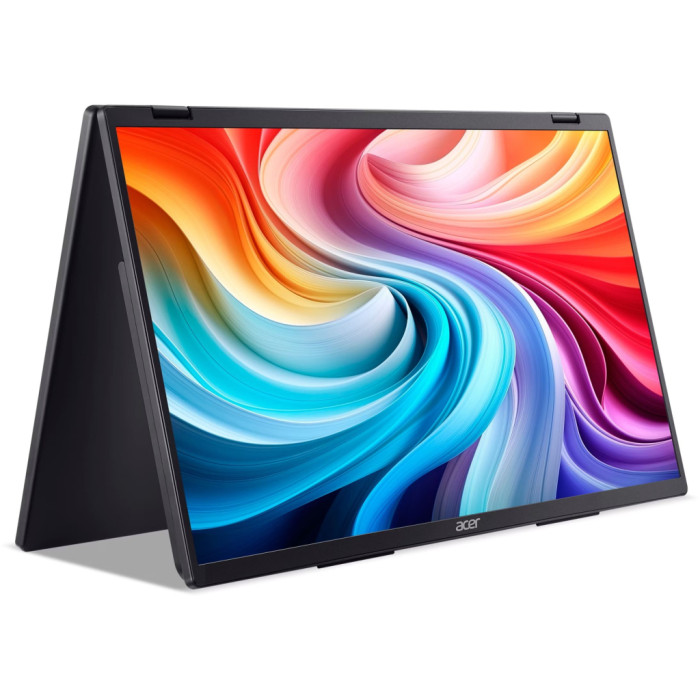 Монітор Acer PD193QTEBMIUUX (UM.XP3EE.E09)