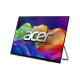 Монітор Acer PE160Wsmiuux (UM.ZP0EE.001)