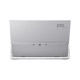 Монітор Acer PE160Wsmiuux (UM.ZP0EE.001)
