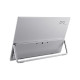 Монітор Acer PE160Wsmiuux (UM.ZP0EE.001)