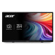 Монітор Acer PM161QTbmiuuux (UM.ZP1EE.007)