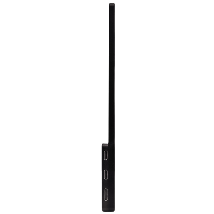 Монітор Acer PM161QTbmiuuux (UM.ZP1EE.007)