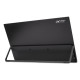 Монітор Acer PM161Wbmiuux (UM.ZP1EE.012)