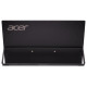 Монітор Acer PM161QJ2bmiuux (UM.ZP1EE.201)