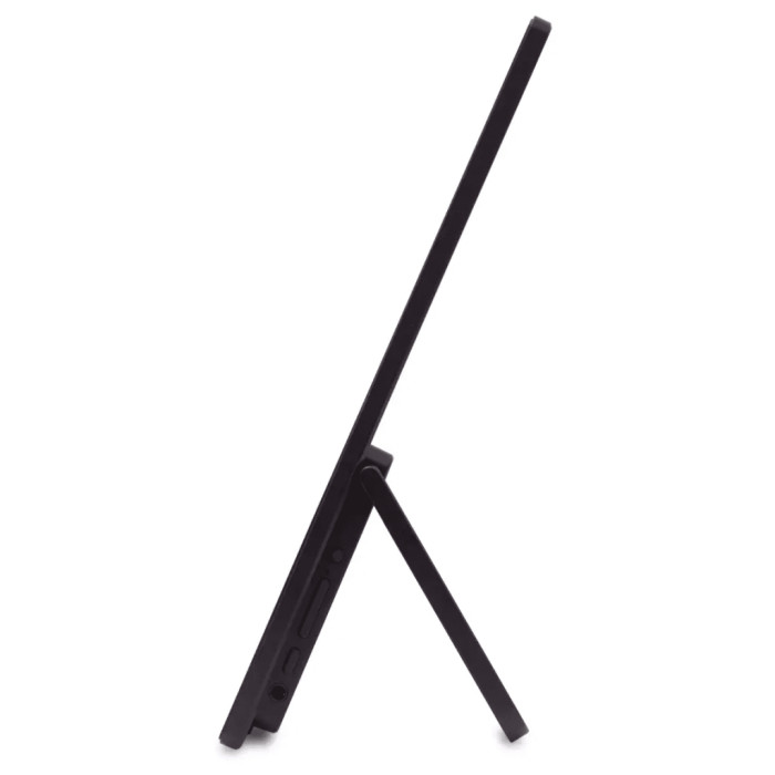 Монітор Acer PM161QJ2bmiuux (UM.ZP1EE.201)