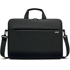 Сумка для ноутбука Acer 16