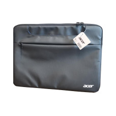 Чохол до ноутбука Acer 14