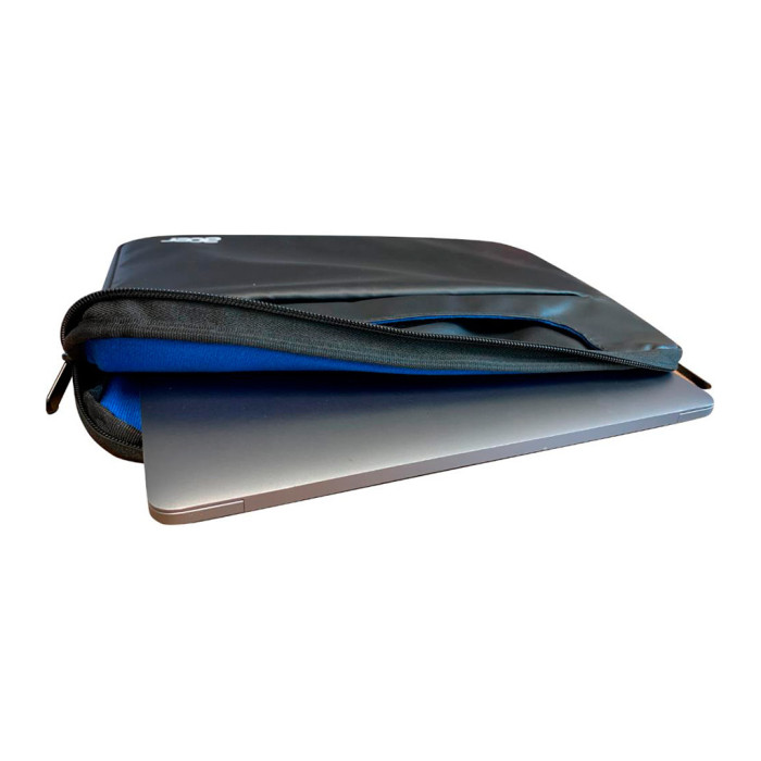 Чохол до ноутбука Acer 14