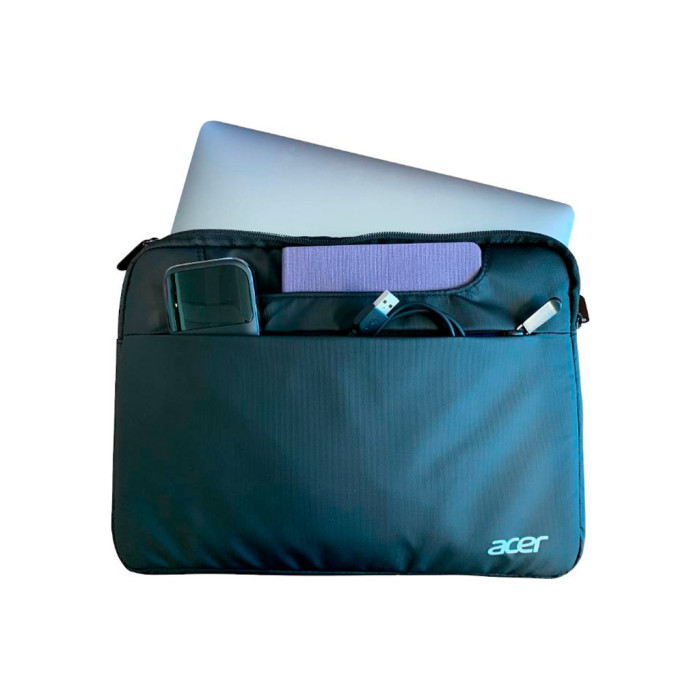 Чохол до ноутбука Acer 14