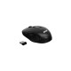 Мишка Acer OMR060 Wireless Black (ZL.MCEEE.02E)