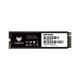 Накопичувач SSD M.2 2280 512GB GM7000 Acer Predator (BL.9BWWR.104)