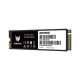 Накопичувач SSD M.2 2280 512GB GM7000 Acer Predator (BL.9BWWR.104)
