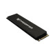 Накопичувач SSD M.2 2280 1TB GM7000 Acer Predator (BL.9BWWR.105)