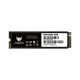 Накопичувач SSD M.2 2280 4TB GM7000 Acer Predator (BL.9BWWR.107)