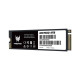 Накопичувач SSD M.2 2280 4TB GM7000 Acer Predator (BL.9BWWR.107)