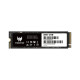 Накопичувач SSD M.2 2280 4TB GM7 Acer Predator (BL.9BWWR.120)