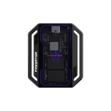 Накопичувач SSD USB Type-C 1TB Acer Predator (BL.9BWWR.125)