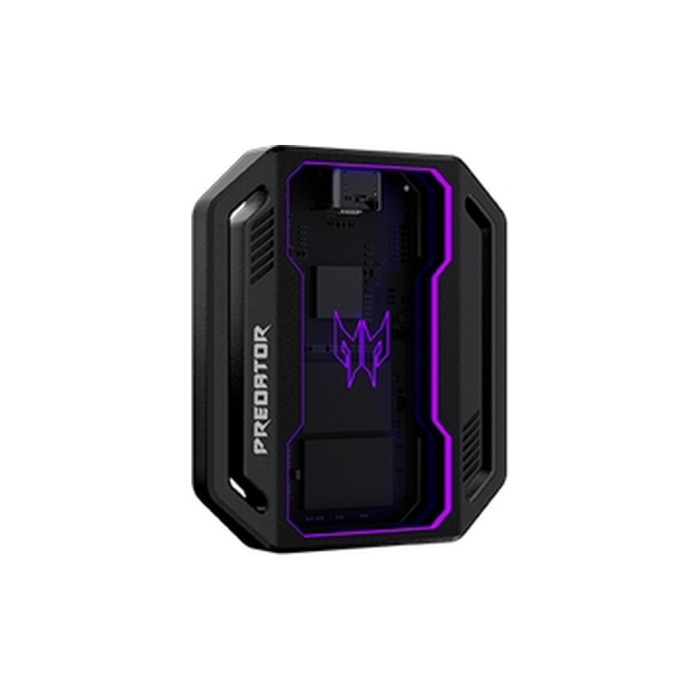 Накопичувач SSD USB Type-C 1TB Acer Predator (BL.9BWWR.125)