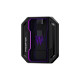 Накопичувач SSD USB Type-C 1TB Acer Predator (BL.9BWWR.125)