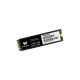 Накопичувач SSD M.2 2280 1TB GM9000 Acer Predator (BL.9BWWR.129)