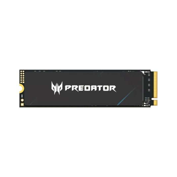 Накопичувач SSD M.2 2280 1TB GM9000 Acer Predator (BL.9BWWR.129)