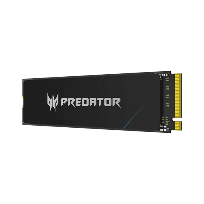 Накопичувач SSD M.2 2280 1TB GM9000 Acer Predator (BL.9BWWR.129)