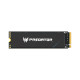 Накопичувач SSD M.2 2280 4TB GM9000 Acer Predator (BL.9BWWR.131)