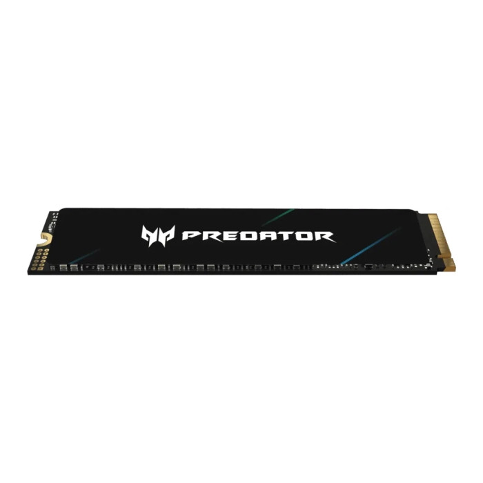 Накопичувач SSD M.2 2280 2TB GM6 Acer Predator (BL.9BWWR.134)